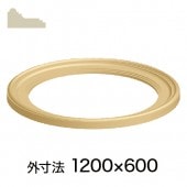 RD193A120**��������ȡ��ʱߥ����� ���� ��21��40�� 1200��600mm