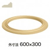 RD193B 60**��������ȡ��ʱߥ����� �·� ��21��40�� 600��300mm