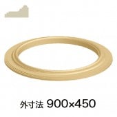 RD193B 90**��������ȡ��ʱߥ����� �·� ��21��40�� 900��450mm