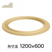 RD193B120**��������ȡ��ʱߥ����� �·� ��21��40�� 1200��600mm