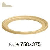 RD194A 75**��������ȡ��ʱߥ����� ���� ��30��60�� 750��375mm