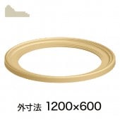 RD194A120**��������ȡ��ʱߥ����� ���� ��30��60�� 1200��600mm