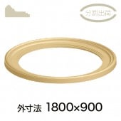 RD194A180**��������ȡ��ʱߥ����� ���� ��30��60�� 1800��900mm