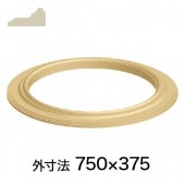 RD194B 75**��������ȡ��ʱߥ����� �·� ��30��60�� 750��375mm