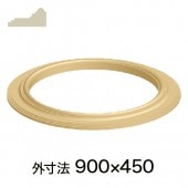 RD194B 90**��������ȡ��ʱߥ����� �·� ��30��60�� 900��450mm