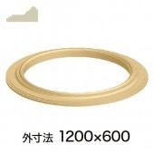 RD194B120**��������ȡ��ʱߥ����� �·� ��30��60�� 1200��600mm