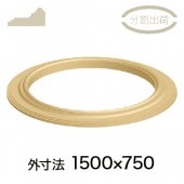 RD194B150**��������ȡ��ʱߥ����� �·� ��30��60�� 1500��750mm