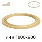 RD194B180**��������ȡ��ʱߥ����� �·� ��30��60�� 1800��900mm