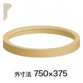 RD194C 75**��������ȡ��ʱߥ����� �÷� ��60��30�� 750��375mm