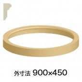 RD194C 90**��������ȡ��ʱߥ����� �÷� ��60��30�� 900��450mm