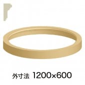 RD194C120**��������ȡ��ʱߥ����� �÷� ��60��30�� 1200��600mm