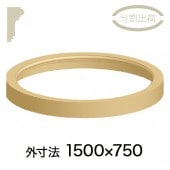 RD194C150**��������ȡ��ʱߥ����� �÷� ��60��30�� 1500��750mm