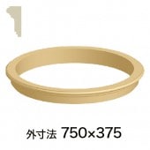 RD194D 75**��������ȡ��ʱߥ����� �ķ� ��60��30�� 750��375mm