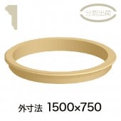 RD194D150**��������ȡ��ʱߥ����� �ķ� ��60��30�� 1500��750mm