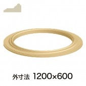 RD195B120**��������ȡ��ʱߥ����� �·� ��45��90�� 1200��600mm