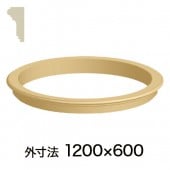 RD195D120**��������ȡ��ʱߥ����� �ķ� ��90��45�� 1200��600mm