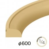 RC590A 60**��������ȡ������󥿡������� ���� ��60��90�� ��600 (1/4)