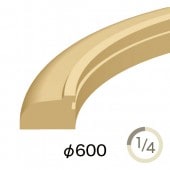 RC590B 60**��������ȡ������󥿡������� �·� ��60��90�� ��600 (1/4)