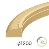 RC590B120**��������ȡ������󥿡������� �·� ��60��90�� ��1200 (1/4)