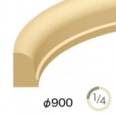 RC590C 90**��������ȡ������󥿡������� �÷� ��90��60�� ��900 (1/4)