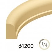 RC590C120**��������ȡ������󥿡������� �÷� ��90��60�� ��1200 (1/4)