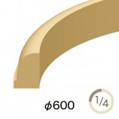 RC590D 60**��������ȡ������󥿡������� �ķ� ��90��60�� ��600 (1/4)