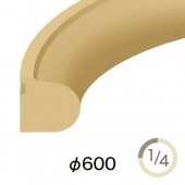 RC591A 60**��������ȡ������󥿡������� ���� ��60��60�� ��600 (1/4)