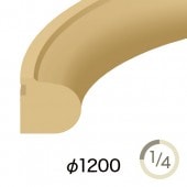 RC591A120**��������ȡ������󥿡������� ���� ��60��60�� ��1200 (1/4)