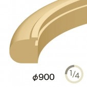 RC591B 90**��������ȡ������󥿡������� �·� ��60��60�� ��900 (1/4)