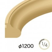 RC592A120**��������ȡ������󥿡������� ���� ��60��60�� ��1200 (1/4)