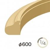 RC592B 60**��������ȡ������󥿡������� �·� ��60��60�� ��600 (1/4)