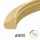 RC592B 90**��������ȡ������󥿡������� �·� ��60��60�� ��900 (1/4)