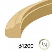 RC592B120**��������ȡ������󥿡������� �·� ��60��60�� ��1200 (1/4)