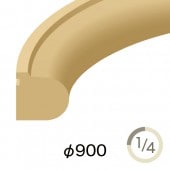 RC594A 90**��������ȡ������󥿡������� ���� ��90��90�� ��900 (1/4)