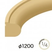 RC594A120**��������ȡ������󥿡������� ���� ��90��90�� ��1200 (1/4)