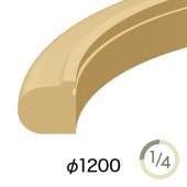 RC594B120**��������ȡ������󥿡������� �·� ��90��90�� ��1200 (1/4)