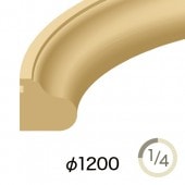 RC595A120**��������ȡ������󥿡������� ���� ��90��90�� ��1200 (1/4)