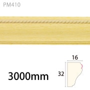 パスタモールディング,腰見切り・装飾フレーム」の商品一覧 │ みはしプロ