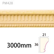 PM428S���ѥ����⡼��ǥ��� ��36��21�� 3000mm��AY��