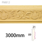 PM812S���ѥ����⡼��ǥ��� ��89��21�� 3000mm��AY��