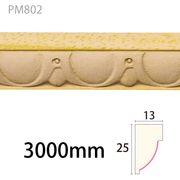 PM802S���ѥ����⡼��ǥ��� ��25��13�� 3000mm��AY��