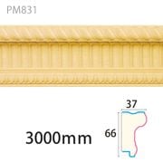 PM831S���ѥ����⡼��ǥ��� ��66��37�� 3000mm��AY��
