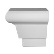 EXE5811ECL��������ȥ���EXE ��120��65�� �������ʪ���� ����ǳ��� �����Ӻ����������