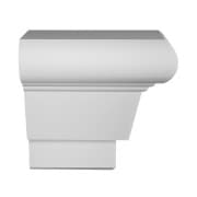 EXE5811ECR��������ȥ���EXE ��120��65�� �������ʪ���� ����ǳ��� �����Ӻ����������