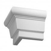 EXE5811S��������ȥ���EXE ��120��65�� �ж��� ����ǳ��� �����Ӻ����������