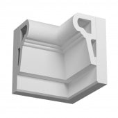 EXE5811U��������ȥ���EXE ��120��65�� ������ ����ǳ��� �����Ӻ����������