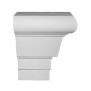 EXE5812ECR��������ȥ���EXE ��150��65�� �������ʪ���� ����ǳ��� �����Ӻ����������