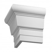 EXE5812S��������ȥ���EXE ��150��65�� �ж��� ����ǳ��� �����Ӻ����������