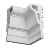 EXE5812U��������ȥ���EXE ��150��65�� ������ ����ǳ��� �����Ӻ����������