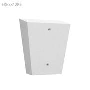 EXE5812KS��������ȥ���EXE ��180��80�� �������ȡ��� ����ǳ��� �����Ӻ����������